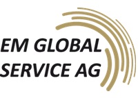 EM Global Service AG