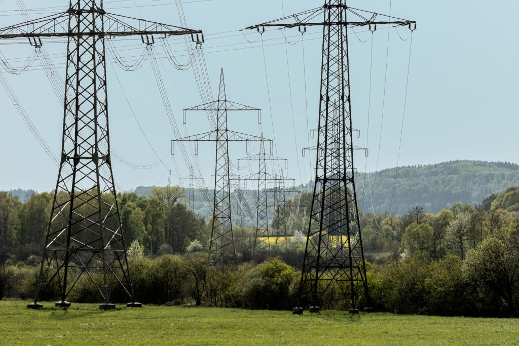 Energiekonzepte für urbane Landwirtschaft