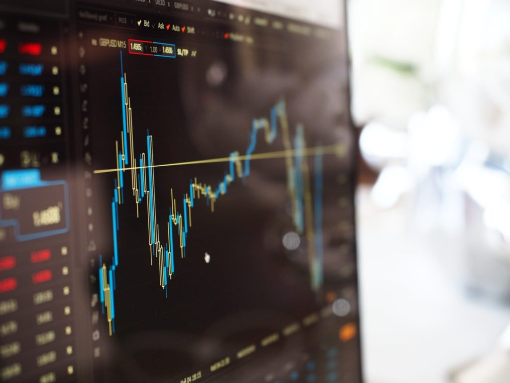 Sind die Statistiken irreführend?