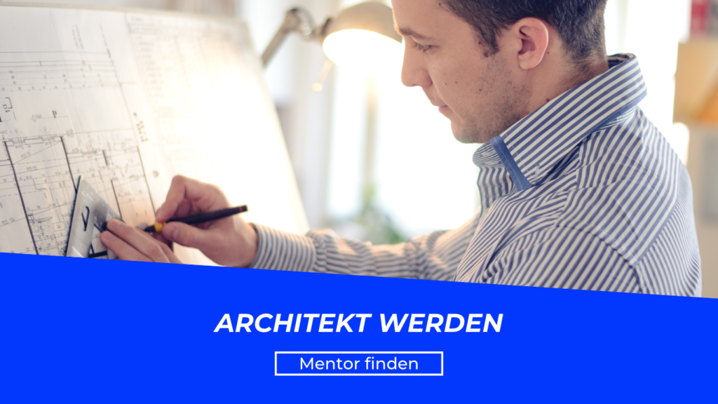 Strive - Architekt werden