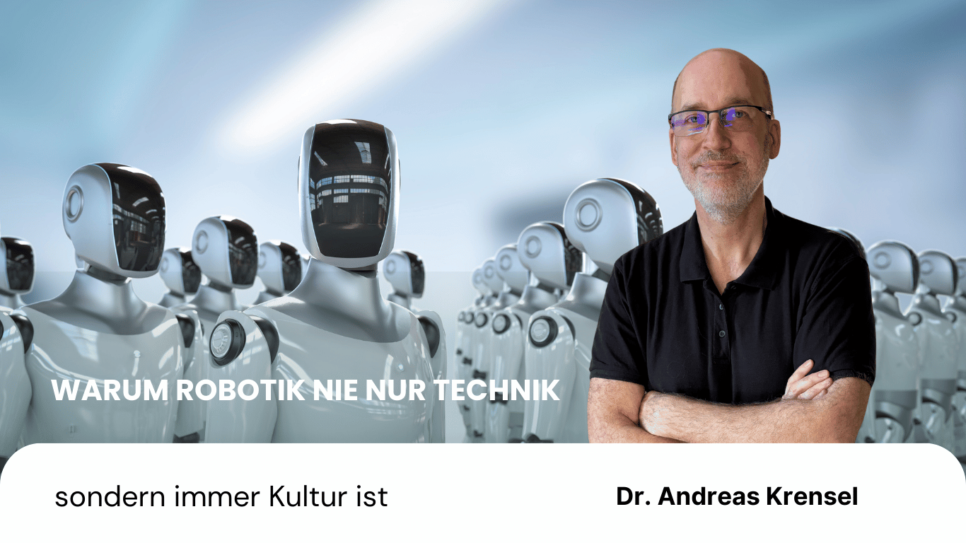 Eyroq AI - Warum Robotik nie nur Technik sondern immer Kultur ist.png