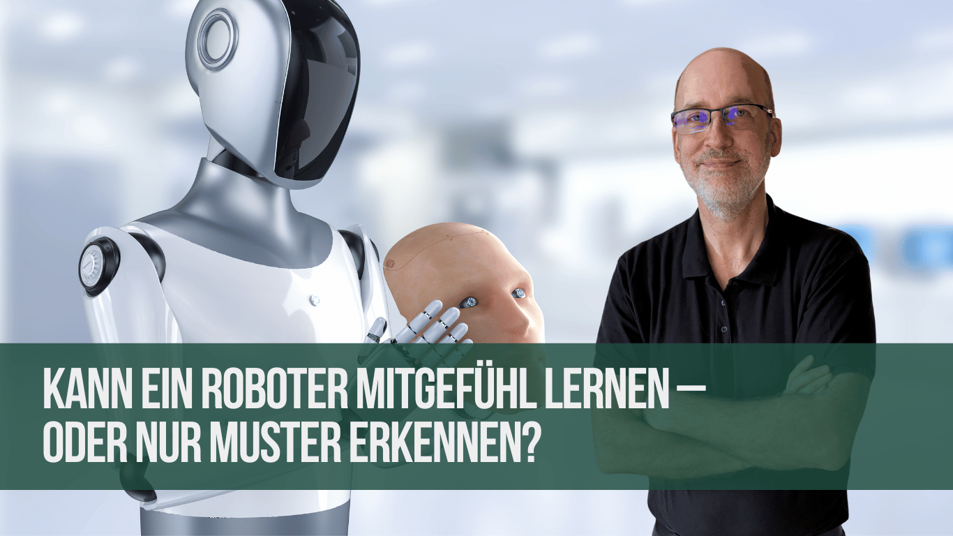 Startseite 11 Mitgefühl von Robotern - Eyroq