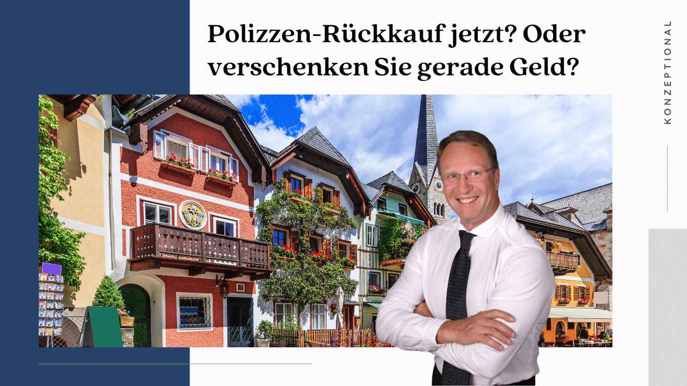 Startseite 3 Polizzen-Rückkauf jetzt - Konzeptional GmbH.png
